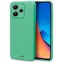 Capa COOL para Xiaomi Redmi 12 / Redmi 12 5G Mint