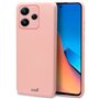 Capa COOL para Xiaomi Redmi 12 / Redmi 12 5G Rosa