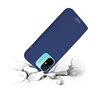 Capa COOL para Xiaomi Redmi 12C Eco Biodegradável Marinho