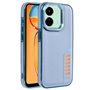 Capa COOL para Xiaomi Redmi 13C / Poco C65 Milano Azul