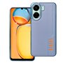 Capa COOL para Xiaomi Redmi 13C / Poco C65 Milano Azul