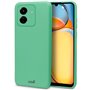 Capa COOL para Xiaomi Redmi 13C / Poco C65 Mint