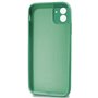 Capa COOL para Xiaomi Redmi 13C / Poco C65 Mint
