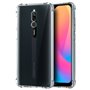 Capa COOL para Xiaomi Redmi 8 / 8A AntiShock Transparente