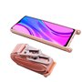 Capa COOL para Xiaomi Redmi 9 Fita Rosa