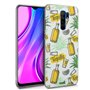 Capa COOL para Xiaomi Redmi 9 Tequila