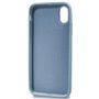 Capa COOL para Xiaomi Redmi 9A / 9AT Azul Céu