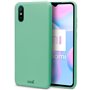Capa COOL para Xiaomi Redmi 9A / 9AT Mint