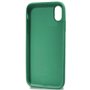 Capa COOL para Xiaomi Redmi 9A / 9AT Mint
