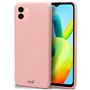 Capa COOL para Xiaomi Redmi A1 / A2 Rosa