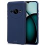 Capa COOL para Xiaomi Redmi A3 Marinho