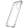 Capa COOL para Xiaomi Redmi A5 AntiShock Transparente