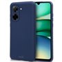 Capa COOL para Xiaomi Redmi A5 Azul Marinho