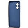 Capa COOL para Xiaomi Redmi A5 Azul Marinho