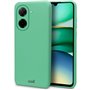 Capa COOL para Xiaomi Redmi A5 Mint
