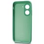 Capa COOL para Xiaomi Redmi A5 Mint