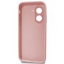 Capa COOL para Xiaomi Redmi A5 Rosa