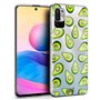 Capa COOL para Xiaomi Redmi Note 10 5G / Pocophone M3 Pro 5G Abacates