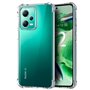 Capa COOL para Xiaomi Redmi Note 12 5G / Poco X5 5G AntiShock Transparente