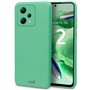 Capa COOL para Xiaomi Redmi Note 12 5G / Poco X5 5G Mint