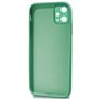 Capa COOL para Xiaomi Redmi Note 12 5G / Poco X5 5G Mint
