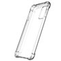 Capa COOL para Xiaomi Redmi Note 12 AntiShock Transparente