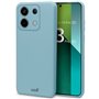 Capa COOL para Xiaomi Redmi Note 13 Pro 5G / Poco X6 5G Ceu Azul