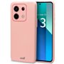 Capa COOL para Xiaomi Redmi Note 13 Rosa