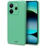 Capa COOL para Xiaomi Redmi Note 14 Cover Mint