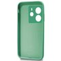 Capa COOL para Xiaomi Redmi Note 14 Cover Mint
