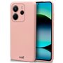 Capa COOL para Xiaomi Redmi Note 14 Cover Rosa
