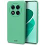 Capa COOL para Xiaomi Redmi Note 14 Pro 5G / Note 14 Pro Plus 5G / Poco X7 Cover Mint