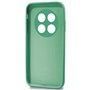 Capa COOL para Xiaomi Redmi Note 14 Pro 5G / Note 14 Pro Plus 5G / Poco X7 Cover Mint