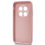 Capa COOL para Xiaomi Redmi Note 14 Pro Cover Rosa