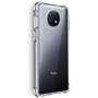 Capa COOL para Xiaomi Redmi Note 9T AntiShock Transparente