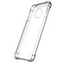 Capa COOL para Xiaomi Redmi Note 9T AntiShock Transparente