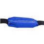Capa de Neoprene Universal COOL Pochete (5,5 - 6,7 pol.) Azul