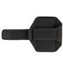 Capa de Neoprene Universal COOL Sports (5,5 - 6 pol.) Preto