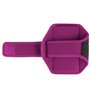 Capa de Neoprene Universal COOL Sports (6 - 6,7 pol.) Rosa