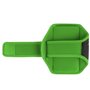 Capa de Neoprene Universal COOL Sports (6 - 6,7 pol.) Verde