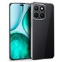 Capa de silicone COOL para Honor X8C (transparente)