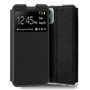 Capa Flip Cover COOL para  Samsung A065 Galaxy A06 Preto