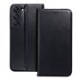 Capa Flip Cover COOL para  Samsung M556 Galaxy M55 5G Preto