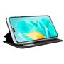 Capa Flip Cover COOL para Honor 200 Lite Preto