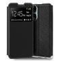 Capa Flip Cover COOL para Honor 90 5G Preto
