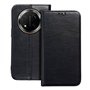 Capa Flip Cover COOL para Honor Magic 7 Lite 5G Preto