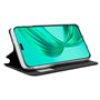 Capa Flip Cover COOL para Honor X8B Lite Preto