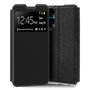 Capa Flip Cover COOL para Huawei Honor 90 Lite Preto