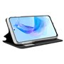 Capa Flip Cover COOL para Huawei Honor 90 Lite Preto