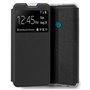Capa Flip Cover COOL para Huawei Honor 9X Lite Preto
